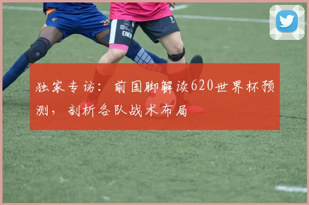 独家专访:前国脚解读620世界杯预测,剖析各队战术布局