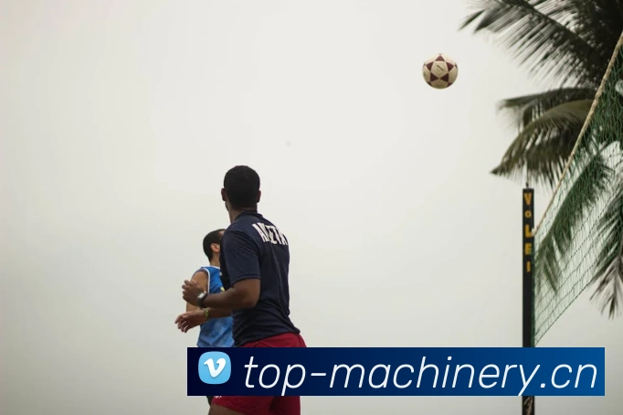 App Interface Preview