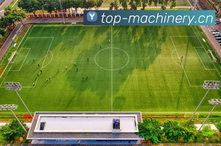 hth华体登录入口APP 封面图